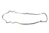 Прокладка крышки клапанов MB C(C204/S204/W204)/E(A207/C207/W212) 1.8 07- MERCEDES MERCEDES-BENZ 2710161221 (фото 1)