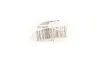 Прокладка крышки клапанов MB C(C204/S204/W204)/E(A207/C207/W212) 1.8 07- MERCEDES MERCEDES-BENZ 2710161221 (фото 2)