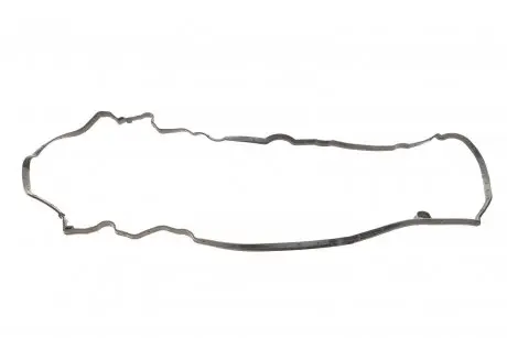Прокладка крышки клапанов MB C(C204/S204/W204)/E(A207/C207/W212) 1.8 07- MERCEDES MERCEDES-BENZ 2710161221