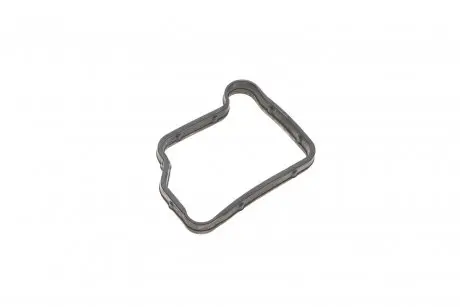 Прокладка крышки клапанов MB Sprinter (906) 08- MERCEDES MERCEDES-BENZ 2710161321