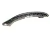 Планка успокоителя цепи ГРМ MB C-class (W204)/E-class (W212) 1.8 (M271) 07- MERCEDES MERCEDES-BENZ 2710500116 (фото 1)