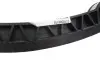 Планка успокоителя цепи ГРМ MB C-class (W204)/E-class (W212) 1.8 (M271) 07- MERCEDES MERCEDES-BENZ 2710500116 (фото 2)