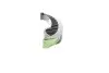 Планка успокоителя цепи ГРМ MB C-class (W204)/E-class (W212) 1.8 (M271) 07- MERCEDES MERCEDES-BENZ 2710500116 (фото 4)