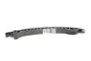 Планка успокоителя цепи ГРМ MB C-class (W204)/E-class (W212) 1.8 (M271) 07- MERCEDES MERCEDES-BENZ 2710500116 (фото 5)