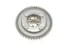 Шестерня розподільного валу MB C-class (W204)/E-class (W212) 07-16 (випуск) MERCEDES MERCEDES-BENZ 2710501500 (фото 4)