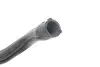 Патрубок EGR MB C-class (W203/W204)/E-class (W211/W212) 02-15 MERCEDES MERCEDES-BENZ 2711410783 (фото 2)