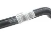 Патрубок EGR MB C-class (W203/W204)/E-class (W211/W212) 02-15 MERCEDES MERCEDES-BENZ 2711410783 (фото 5)