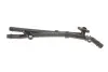 Патрубок системи охолодження MB C-class (W204)/E-class (W212) 07- M271 MERCEDES MERCEDES-BENZ 2712002452 (фото 1)