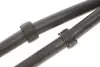 Патрубок системи охолодження MB C-class (W204)/E-class (W212) 07- M271 MERCEDES MERCEDES-BENZ 2712002452 (фото 4)