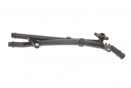 Патрубок системи охолодження MB C-class (W204)/E-class (W212) 07- M271 MERCEDES MERCEDES-BENZ 2712002452
