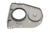 Сальник коленвала (задний) MB C-class (W203/W204)/E-class (W211) 2.5/3.0/3.5 05-, M272 MERCEDES MERCEDES-BENZ 2720100614 (фото 4)