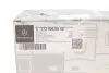 Котушка запалювання MB Sprinter (W906)/Vito (W639) 3.5 04- (M272) MERCEDES MERCEDES-BENZ 2729060060 (фото 7)