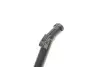 Наконечник свечи зажигания MB E-class (C207/W212)/CL-class (C216/C218) 09- (M278/M276/M157/M152) MERCEDES MERCEDES-BENZ 2761560900 (фото 2)