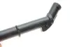 Наконечник свечи зажигания MB E-class (C207/W212)/CL-class (C216/C218) 09- (M278/M276/M157/M152) MERCEDES MERCEDES-BENZ 2761560900 (фото 3)