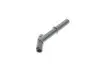 Наконечник свечи зажигания MB E-class (C207/W212)/CL-class (C216/C218) 09- (M278/M276/M157/M152) MERCEDES MERCEDES-BENZ 2761560900 (фото 7)