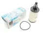 Фильтр масляный MB E-class (W212/W213)/S-class (W221/W222) 3.5/4.7i 11- (M276/M278) MERCEDES MERCEDES-BENZ 276180000990 (фото 1)