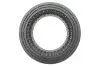 Подшипник амортизатора опорный MB Vito (W447) 14- MERCEDES MERCEDES-BENZ 4473210083 (фото 1)