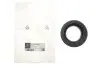 Подшипник амортизатора опорный MB Vito (W447) 14- MERCEDES MERCEDES-BENZ 4473210083 (фото 2)