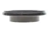 Подшипник амортизатора опорный MB Vito (W447) 14- MERCEDES MERCEDES-BENZ 4473210083 (фото 4)