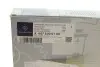 Фільтр салону MB Vito (W447) 14- MERCEDES MERCEDES-BENZ 4478300100 (фото 4)