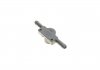 Клапан фільтра паливного (перехідник) Sprinter/Vito CDI MERCEDES-BENZ 611078024964 (фото 1)