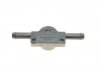 Клапан фільтра паливного (перехідник) Sprinter/Vito CDI MERCEDES-BENZ 611078024964 (фото 4)