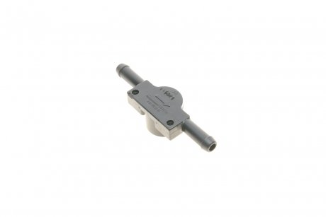 Клапан топливного фильтра (переходник) Sprinter/Vito CDI MERCEDES-BENZ 611078024964 (фото 1)