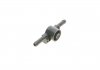 Клапан фільтра паливного (перехідник) Sprinter/Vito CDI MERCEDES-BENZ 611078024964 (фото 5)