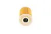 Фильтр масляный MB M-class (W164)/E-class (W211)/S-class (W221) 4.0 CDI 05-13 MERCEDES MERCEDES-BENZ 629180010990 (фото 3)