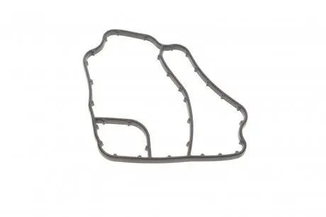 Прокладка фильтра масляного MB E-class (W211) 02-09 MERCEDES MERCEDES-BENZ 6291880080