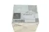 Ролик генератора MB E-class (W211) 02-09 (натяжной) MERCEDES MERCEDES-BENZ 6292000270 (фото 3)