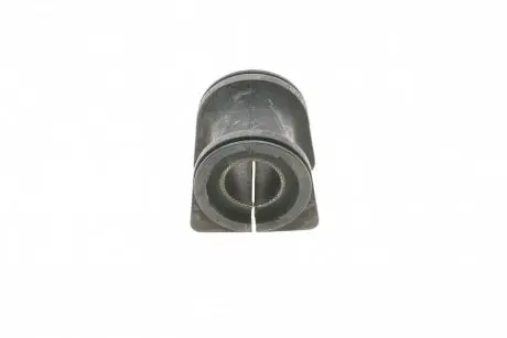 Втулка стабилизатора (переднего) MB Vito (W639) 09- (d=22.5mm) MERCEDES MERCEDES-BENZ 6393231985