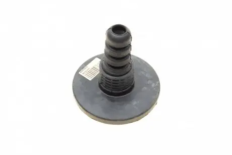 Отбойник амортизатора MERCEDES-BENZ 6393240308