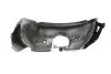Подкрыльник (передний) MB Vito (W639) 03-10 (L) MERCEDES MERCEDES-BENZ 6396842077 (фото 3)