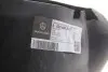 Подкрыльник (передний) MB Vito (W639) 03-10 (R) MERCEDES MERCEDES-BENZ 6396842177 (фото 2)