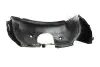 Подкрыльник (передний) MB Vito (W639) 03-10 (R) MERCEDES MERCEDES-BENZ 6396842177 (фото 3)