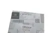 Шестерня распределительного вала MB GL-CLASS X164 06-12 (OM642) (выпуск) MERCEDES MERCEDES-BENZ 6420521801 (фото 4)