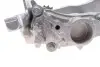 Масляный насос MB Sprinter 3.0CDI OM642 MERCEDES MERCEDES-BENZ 6421801600 (фото 3)