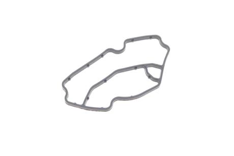 Прокладка корпуса масляного фильтра MB Sprinter 3.0CDI OM642 MERCEDES MERCEDES-BENZ 6421840080