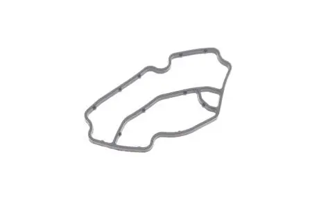 Прокладка корпуса масляного фильтра MB Sprinter 3.0CDI OM642 MERCEDES MERCEDES-BENZ 6421840080