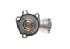 Термостат Sprinter 906/E-class (W211) 3.0CDI (OM642) 05- MERCEDES-BENZ 6422002015 (фото 4)