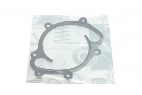 Прокладка помпы воды MB Sprinter 906/Vito (W639) 06- MERCEDES MERCEDES-BENZ 6422010680