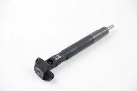 Форсунка топливная Common Rail (Delphi) DB Sprinter 2.2Dci 08- MERCEDES-BENZ 6510704987
