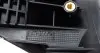 Коллектор впускной MB Sprinter 2.2CDI OM651 MERCEDES MERCEDES-BENZ 6510903037 (фото 2)