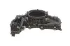Коллектор впускной MB Sprinter(906) 2.2CDI 06- (OM651.940/950/956/957) с заслонкой MERCEDES MERCEDES-BENZ 6510905137 (фото 11)