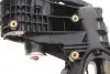 Коллектор впускной MB Sprinter(906) 2.2CDI 06- (OM651.940/950/956/957) с заслонкой MERCEDES MERCEDES-BENZ 6510905137 (фото 2)