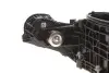 Коллектор впускной MB Sprinter(906) 2.2CDI 06- (OM651.940/950/956/957) с заслонкой MERCEDES MERCEDES-BENZ 6510905137 (фото 3)