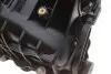 Коллектор впускной MB Sprinter(906) 2.2CDI 06- (OM651.940/950/956/957) с заслонкой MERCEDES MERCEDES-BENZ 6510905137 (фото 6)