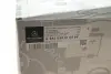 Фільтр повітряний MB C-class (W204)/E-class (W212)/S-class (W222) 2.2CDI OM651 08-17 MERCEDES MERCEDES-BENZ 651094010464 (фото 6)