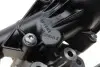 Корпус масляного фильтра (с радиатором) MB OM651 MERCEDES MERCEDES-BENZ 6511801310 (фото 9)
